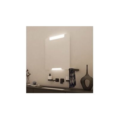 Nimco 60 x 80 cm ZP 22002VX – Hledejceny.cz