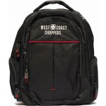 Pulse Dobby Butterfly šedá purpurová – Zboží Mobilmania