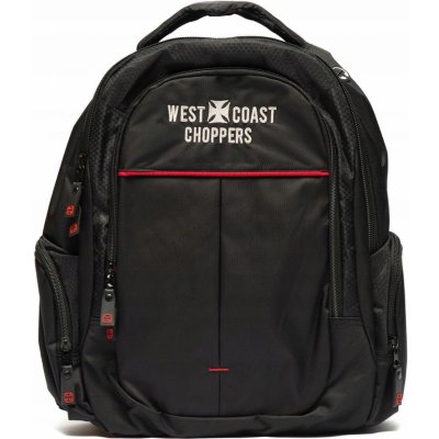 Pulse Dobby Butterfly šedá purpurová – Zboží Mobilmania