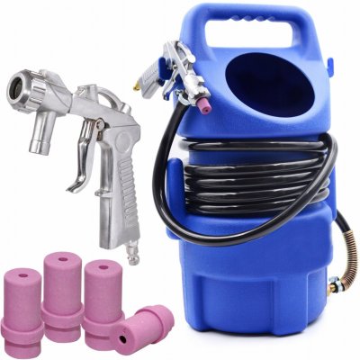 Geko 10L G02270 – Zboží Dáma