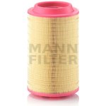 Vzduchový filtr Mann C 22 526/1 – Hledejceny.cz