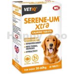 Serene-UM Large Breed 60 tbl – Hledejceny.cz