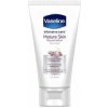 Vaseline krém na ruce 75 ml Mature skin