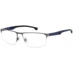Carrera Ducati CARDUC 025 V6D – Hledejceny.cz