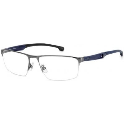 Carrera Ducati CARDUC 025 V6D – Hledejceny.cz