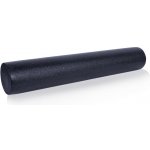 Gorilla Sports Pilates – Zboží Dáma