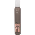 Wella Eimi NutriCurls Boost Bounce pěnové tužidlo 300 ml – Zbozi.Blesk.cz