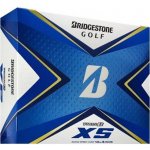 Bridgestone Tour B XS – Sleviste.cz