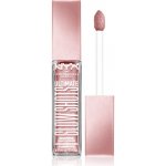 NYX Professional Makeup Ultimate Glow Shots třpytivé tekuté oční stíny 04 Grapefruit 7,5 ml – Hledejceny.cz