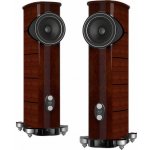 Fyne Audio F1-12 – Sleviste.cz