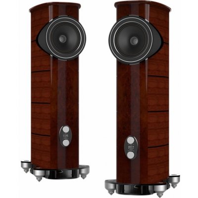 Fyne Audio F1-12 – Sleviste.cz