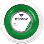 Tecnifibre Bobine 305 1,2 mm 9,5 m – Hledejceny.cz