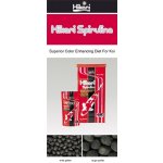 Hikari Spirulina mini 500 g HSS1 – Zbozi.Blesk.cz
