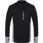Husky Tame zip black – Zboží Mobilmania