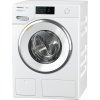 Miele WWR860 WPS