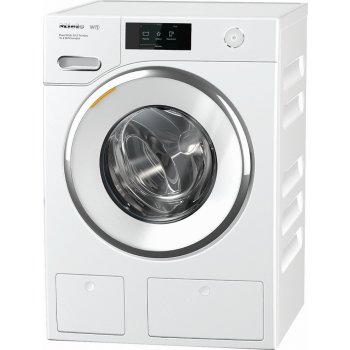 Miele WWR860 WPS