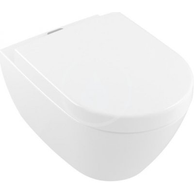 Villeroy & Boch Subway 5614A101 – Hledejceny.cz