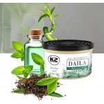 K2 Daila Balance – Hledejceny.cz