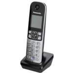 Panasonic KX-TG681EXB návod, fotka