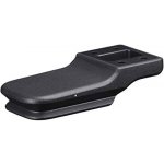 Sigma TS-121 – Zboží Živě