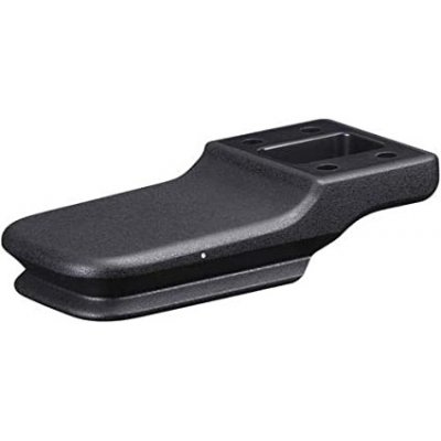 Sigma TS-121 – Zboží Živě