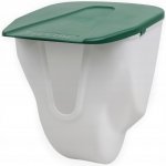 KJK Rolnictwo krmítko 2,5 l – Zboží Mobilmania