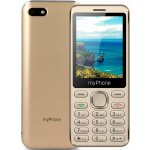 myPhone Maestro 2 – Zbozi.Blesk.cz