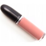 MAC Cosmetics rtěnka Retro Matte Liquid Lip Color Burnt Spice 5 ml – Zboží Dáma