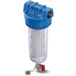 Filtr AQUA AP EASY – Sleviste.cz