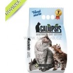 CALIOPSIS SOFT/JEMNÉ VŮNĚ MOŘE 5 L – Zbozi.Blesk.cz