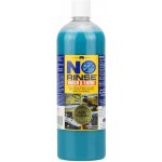 Optimum No Rinse Wash & Shine 946 ml – Hledejceny.cz