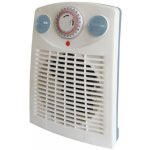 Ardes 449TI – Zboží Dáma