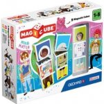 Magicube Mix&Match 6 – Zboží Mobilmania