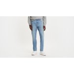 Levi's pánské jeans 511 Dapperling Cool 04511-5542 – Sleviste.cz
