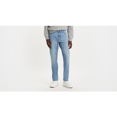 Levi's pánské jeans 511 Dapperling Cool 04511-5542 – Sleviste.cz