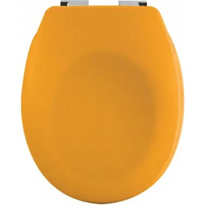 Spirella NEELA 7610583213020 – Hledejceny.cz