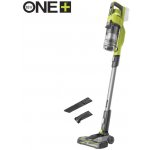 Ryobi RSV18-0 – Hledejceny.cz