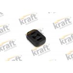 KRAFT AUTOMOTIVE 0503051 – Hledejceny.cz