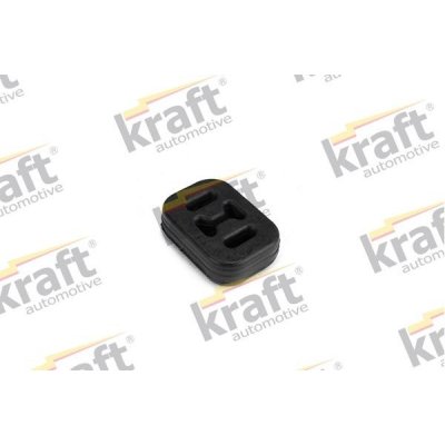KRAFT AUTOMOTIVE 0503051 – Hledejceny.cz