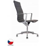 Antares 9040 Sophia Executive – Zboží Dáma