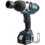 Makita DTW450RTJ – Hledejceny.cz