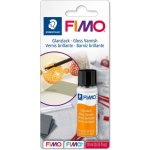 FIMO lak lesklý 10 ml – Zboží Dáma FIMO lak lesklý 10 ml – Zboží Dáma