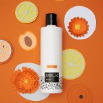 Caltha Dětský šampon s měsíčkem lékařským, 250 ml – Zbozi.Blesk.cz