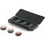 DJI Osmo Nano ND Filter (8/16/32) CP.OS.00000464.01 – Zbozi.Blesk.cz