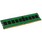 Kingston DDR4 4GB 2666MHz CL19 KVR26N19S6/4 – Zbozi.Blesk.cz