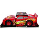 Mattel Cars 3 50 cm Blesk McQueen