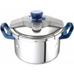 Remington S8670 – Sleviste.cz