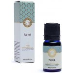 Song of India Neroli esenciální olej 10 ml – Sleviste.cz