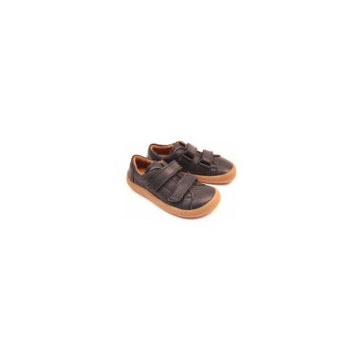 Froddo Barefoot podzimní boty G 3130186-1
