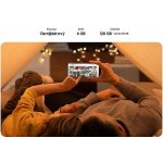 Samsung Galaxy A71 A715F Dual SIM Black – Hledejceny.cz